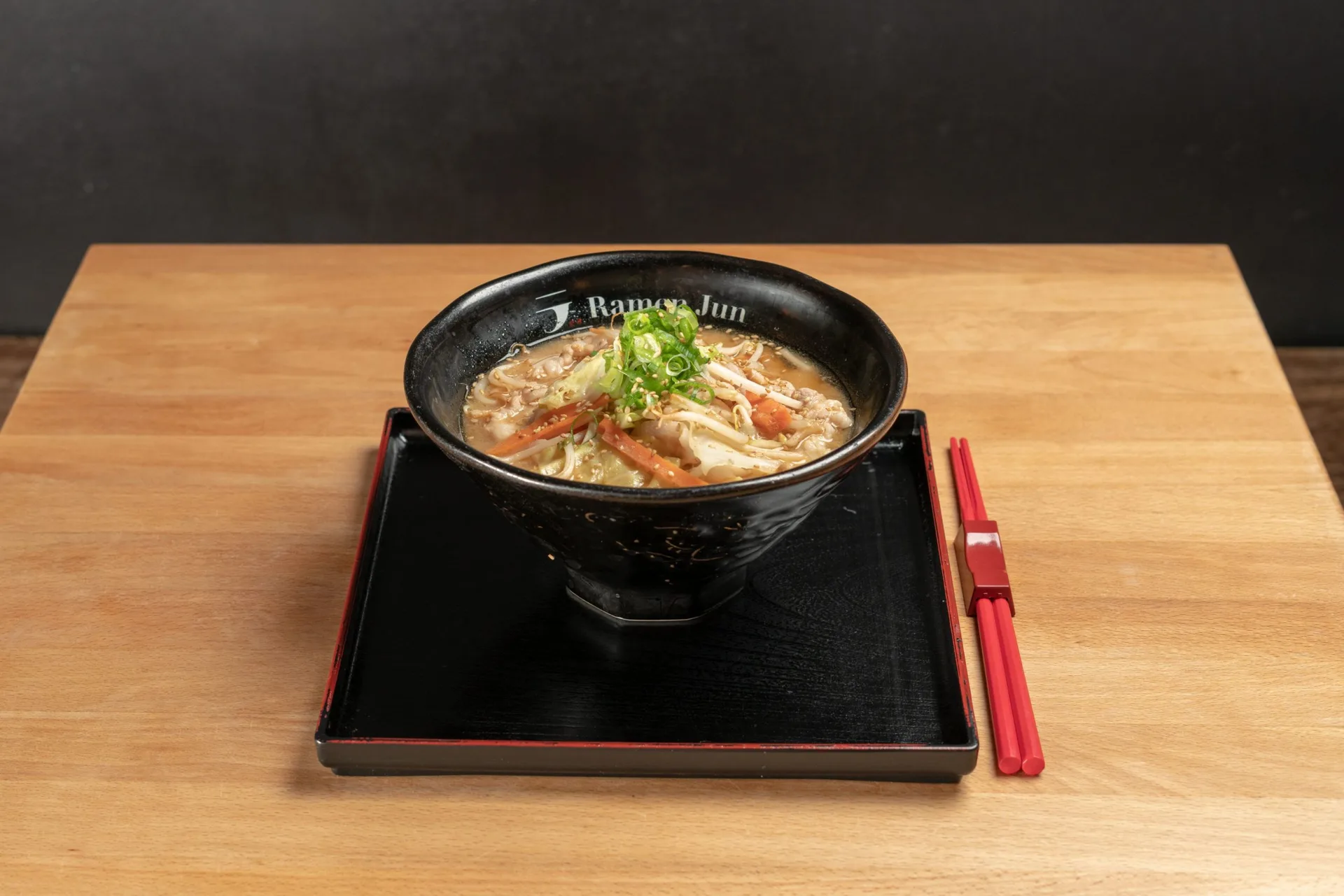 Jun — photo 20
