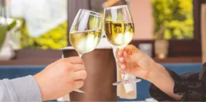 Restaurant Zum Spessarttor — drink