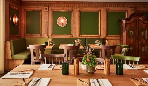 Gasthaus Der Biermann — photo 18