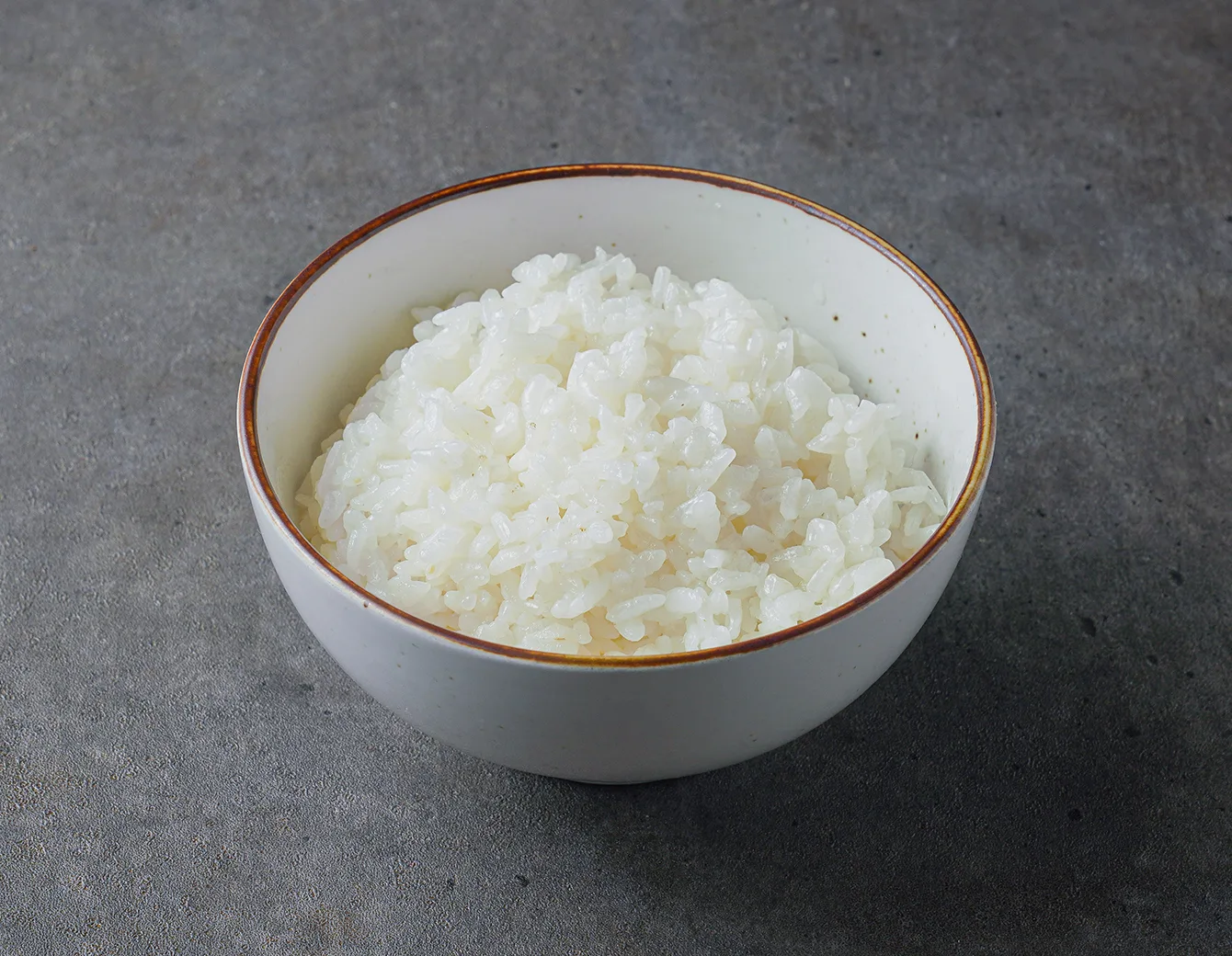 Ichiryu — food