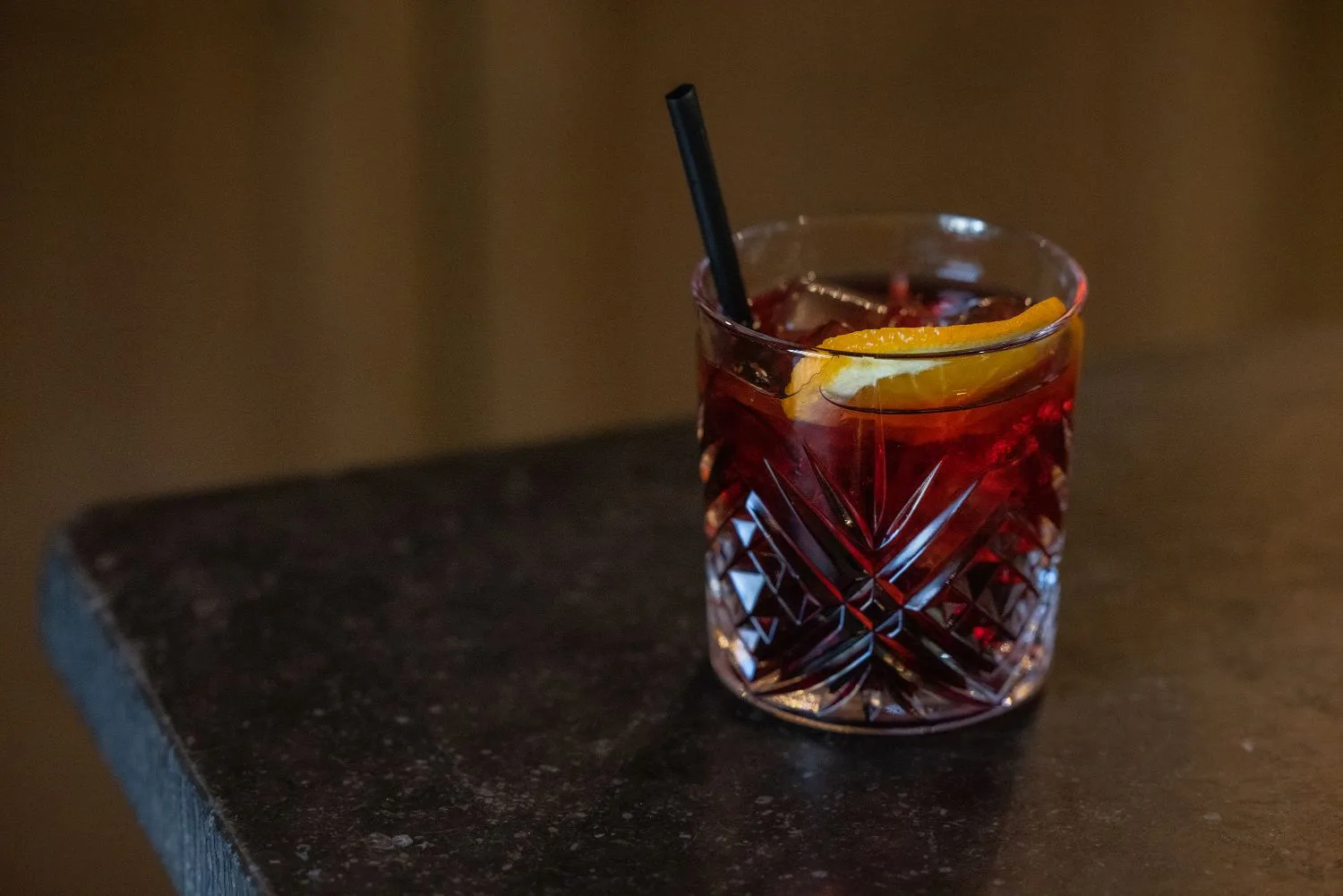 De Zwaan — photo 12