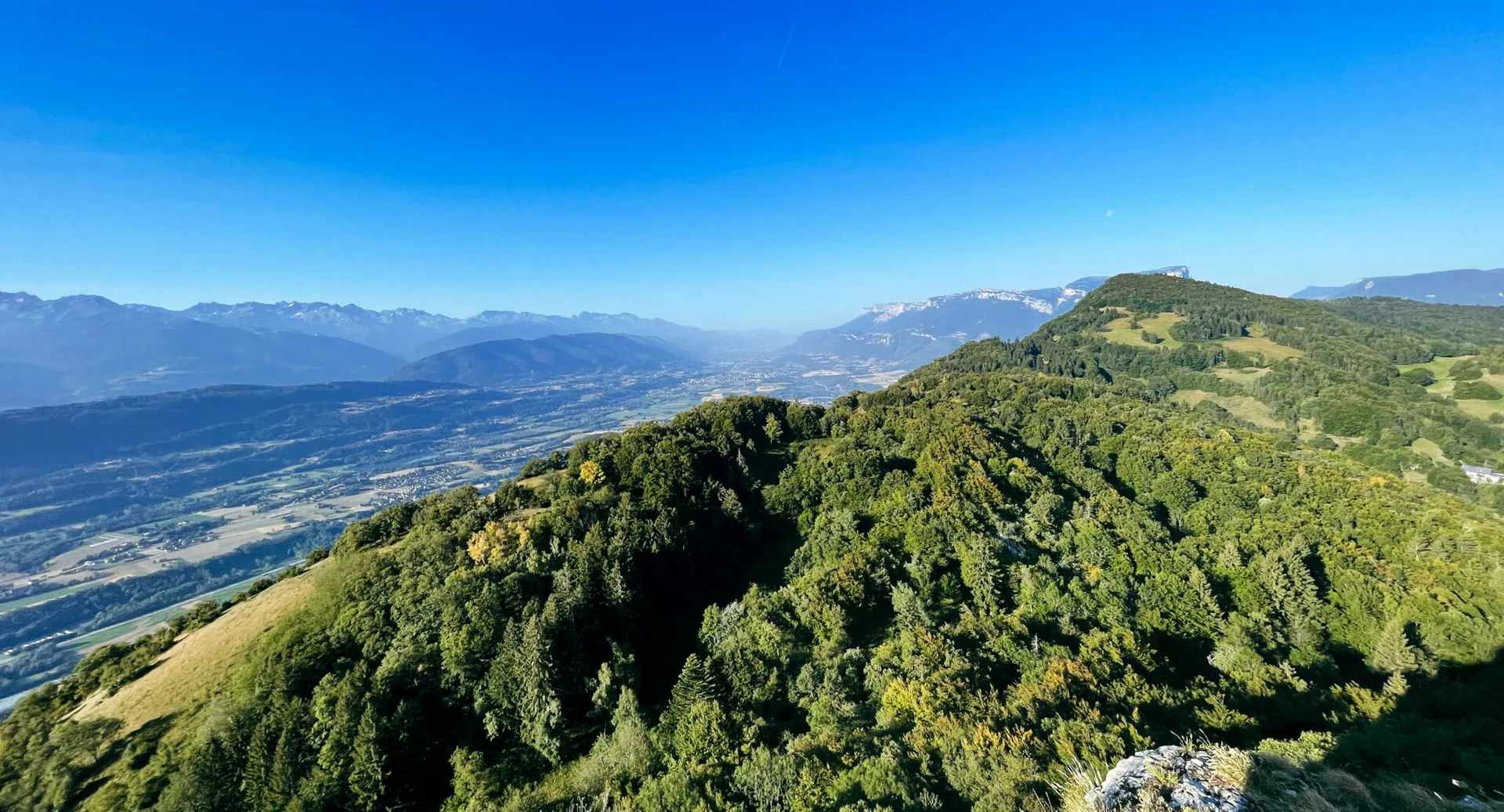 Auberge d’Aillon et d’Ailleurs — photo 16