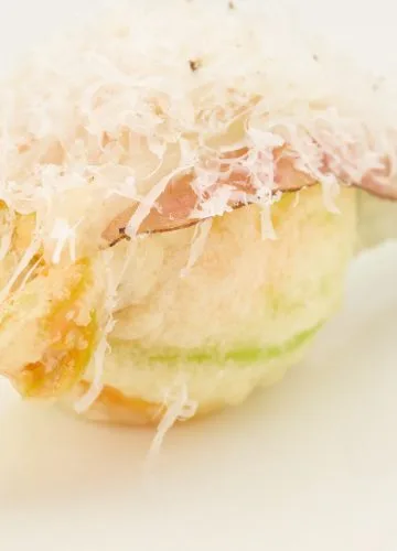PERTORNARE — food