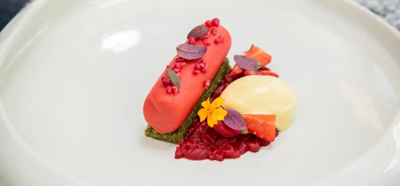 Al Persef, Livigno