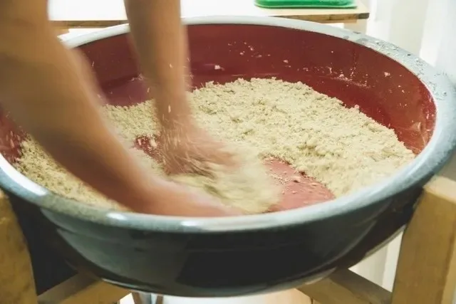 Soba Ichi — photo 5