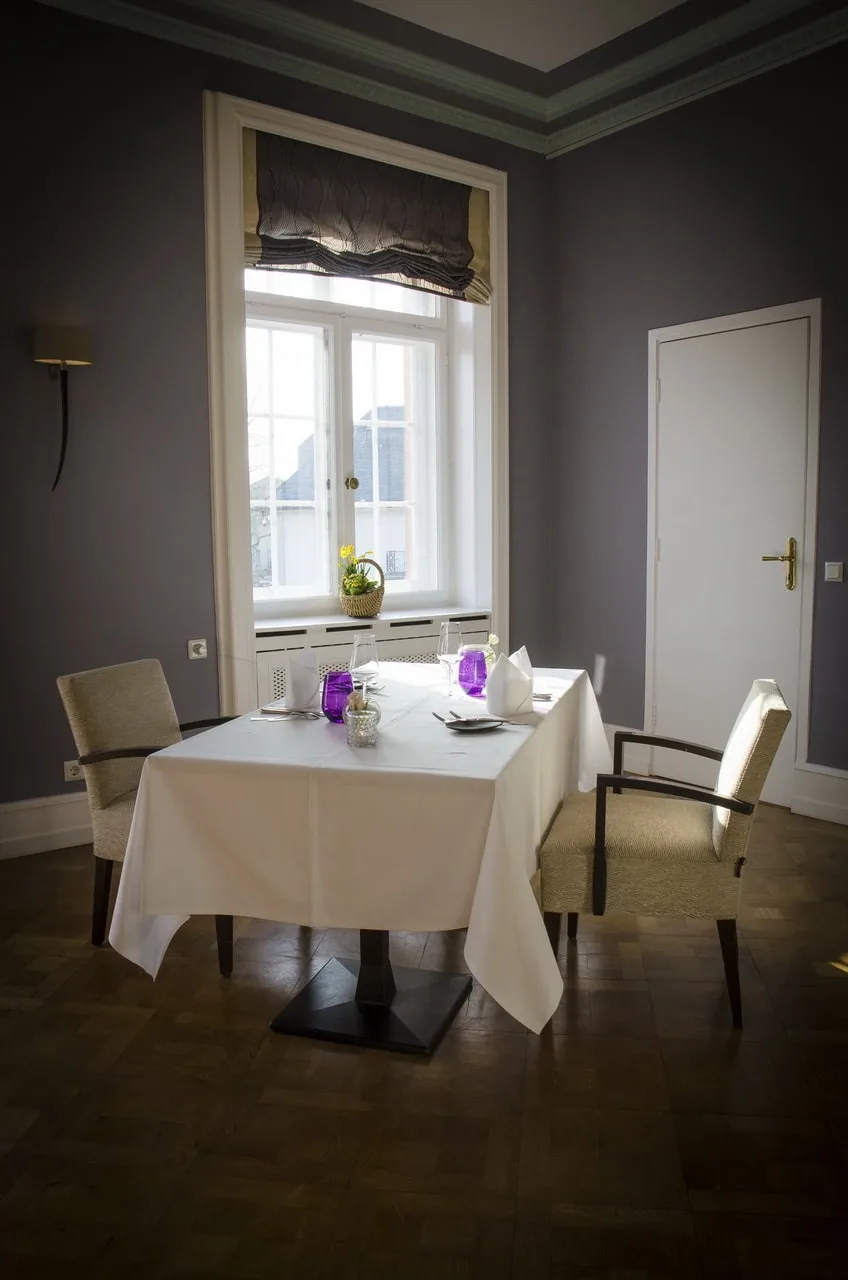 Bistro Villa Merton — photo 38