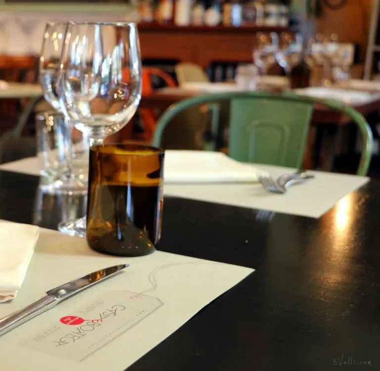CASAeBOTTEGA — photo 12