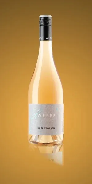 Weingut Weber — photo 7