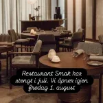 Smak Tromsø — photo 11