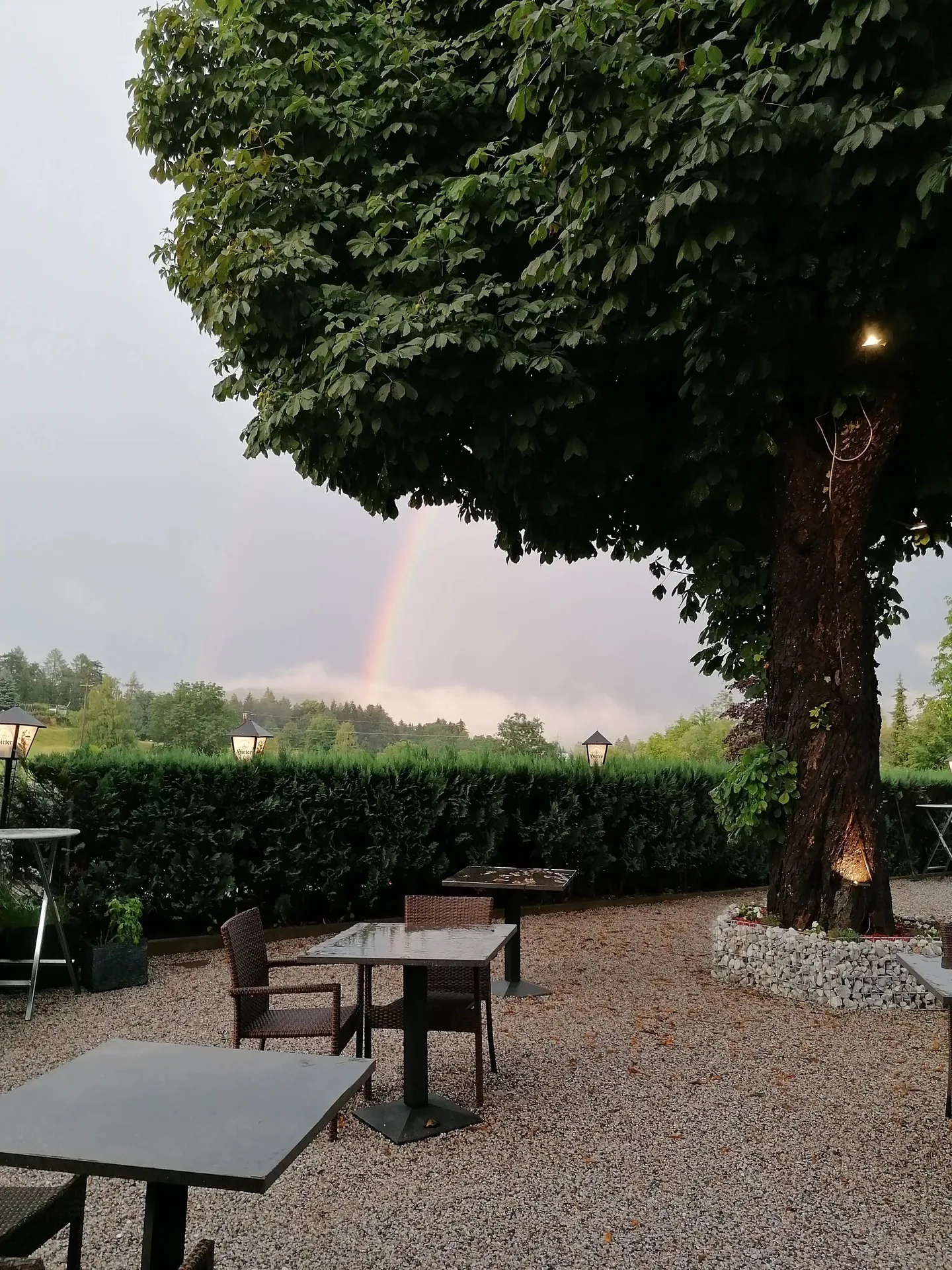 Terra Sarda — photo 35