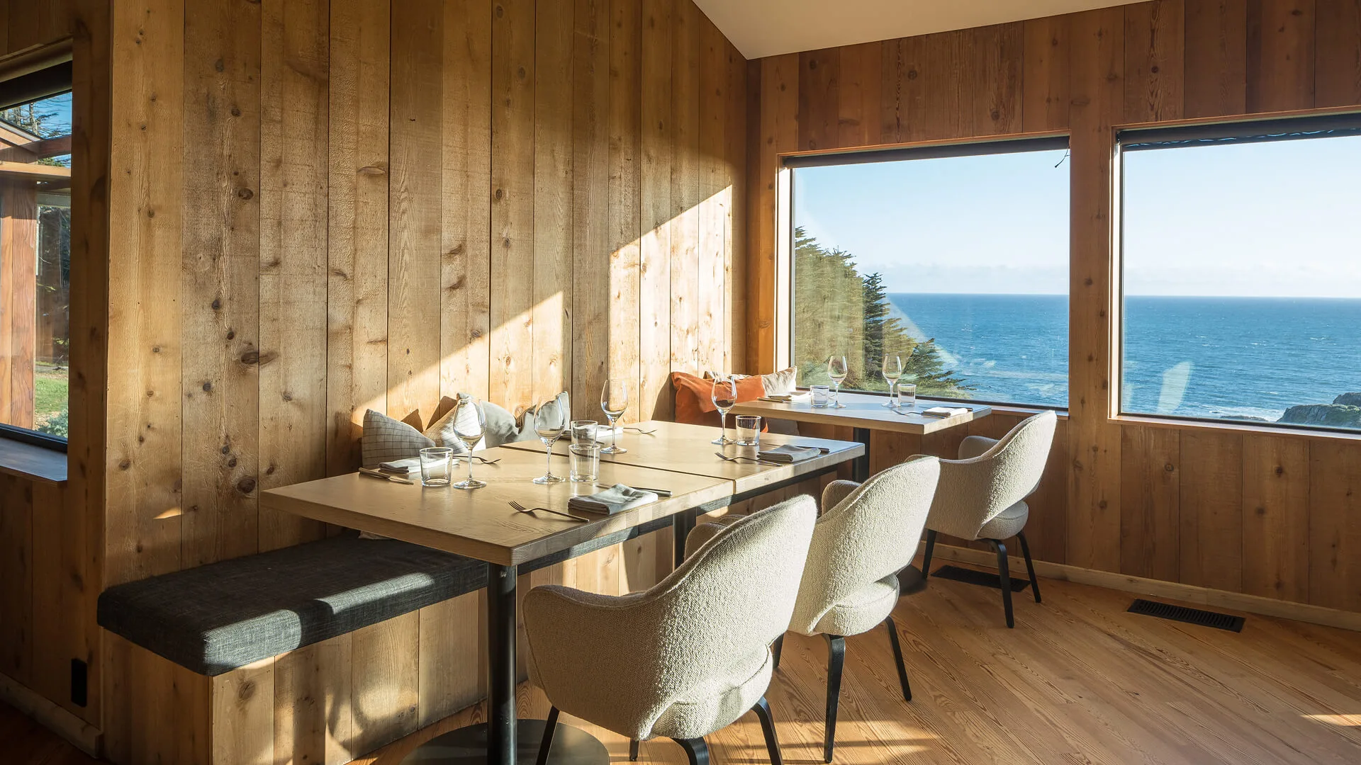 The Sea Ranch Lodge — photo 68