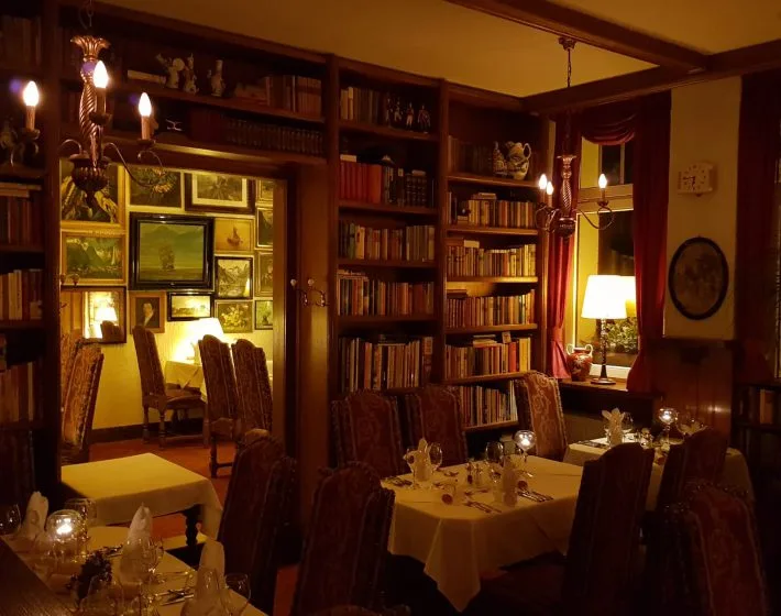 Schaarschmidt's — photo 7