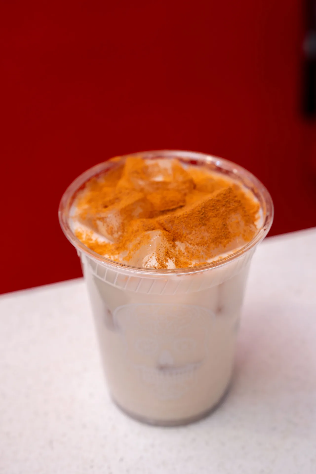 Taqueria Chingón — photo 27