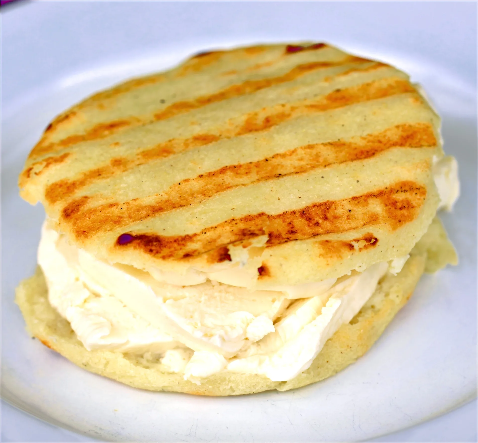 Arepa Mia — photo 60