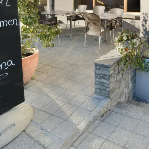 Greina — photo 6