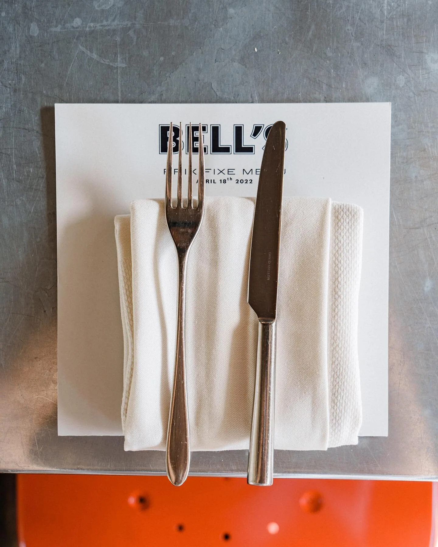 Bell's — photo 8