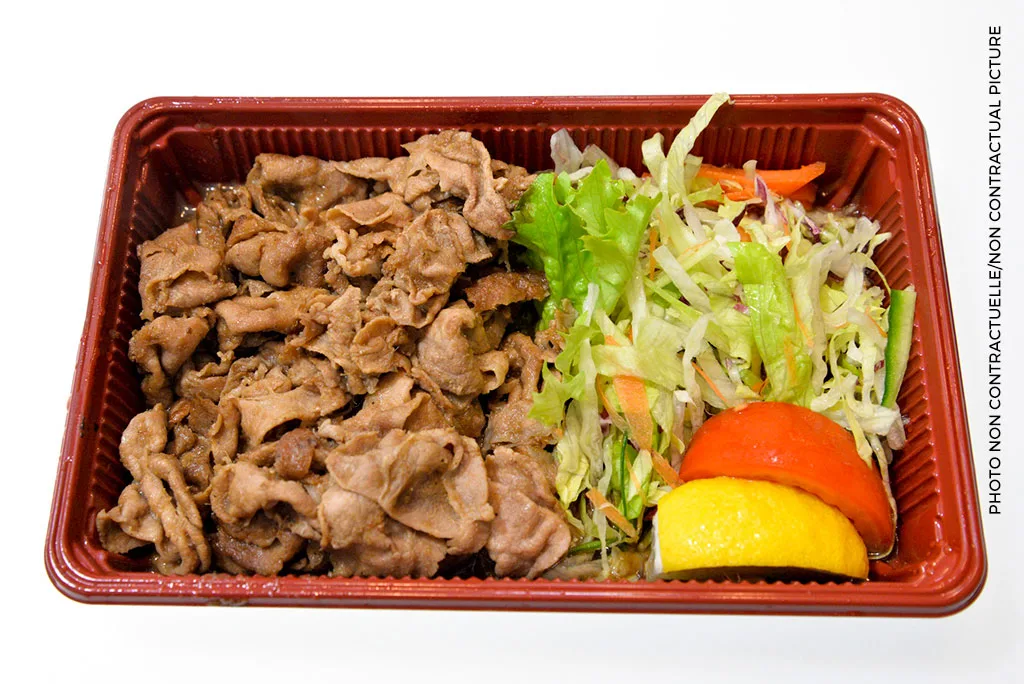 Yamayu Santatsu, Brussels