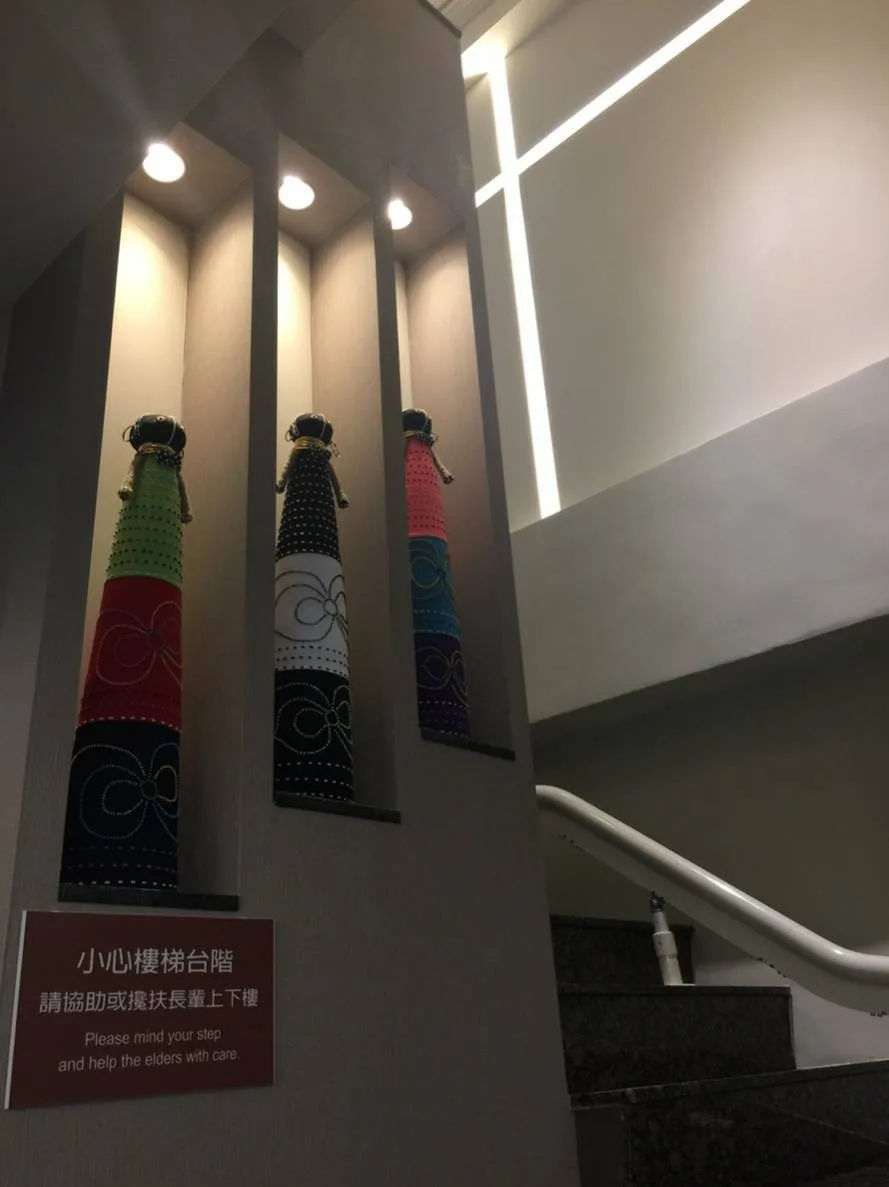 Ho Chu Yuan — photo 4