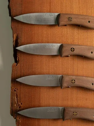 La Table de Clément Paillard — photo 16