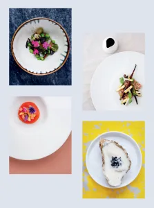 Restaurant Vesters — photo 13