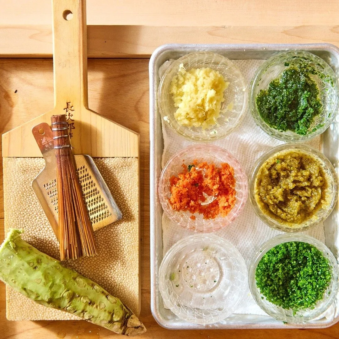 Omakase — photo 4
