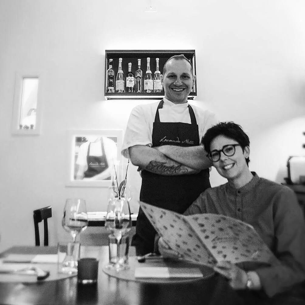 Locanda Nelli — photo 5