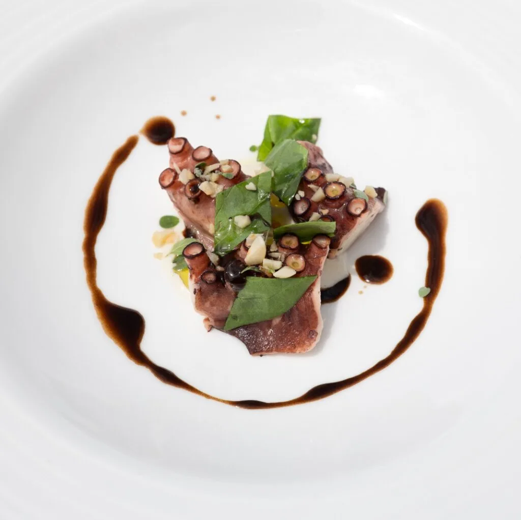 L'Agave — photo 9