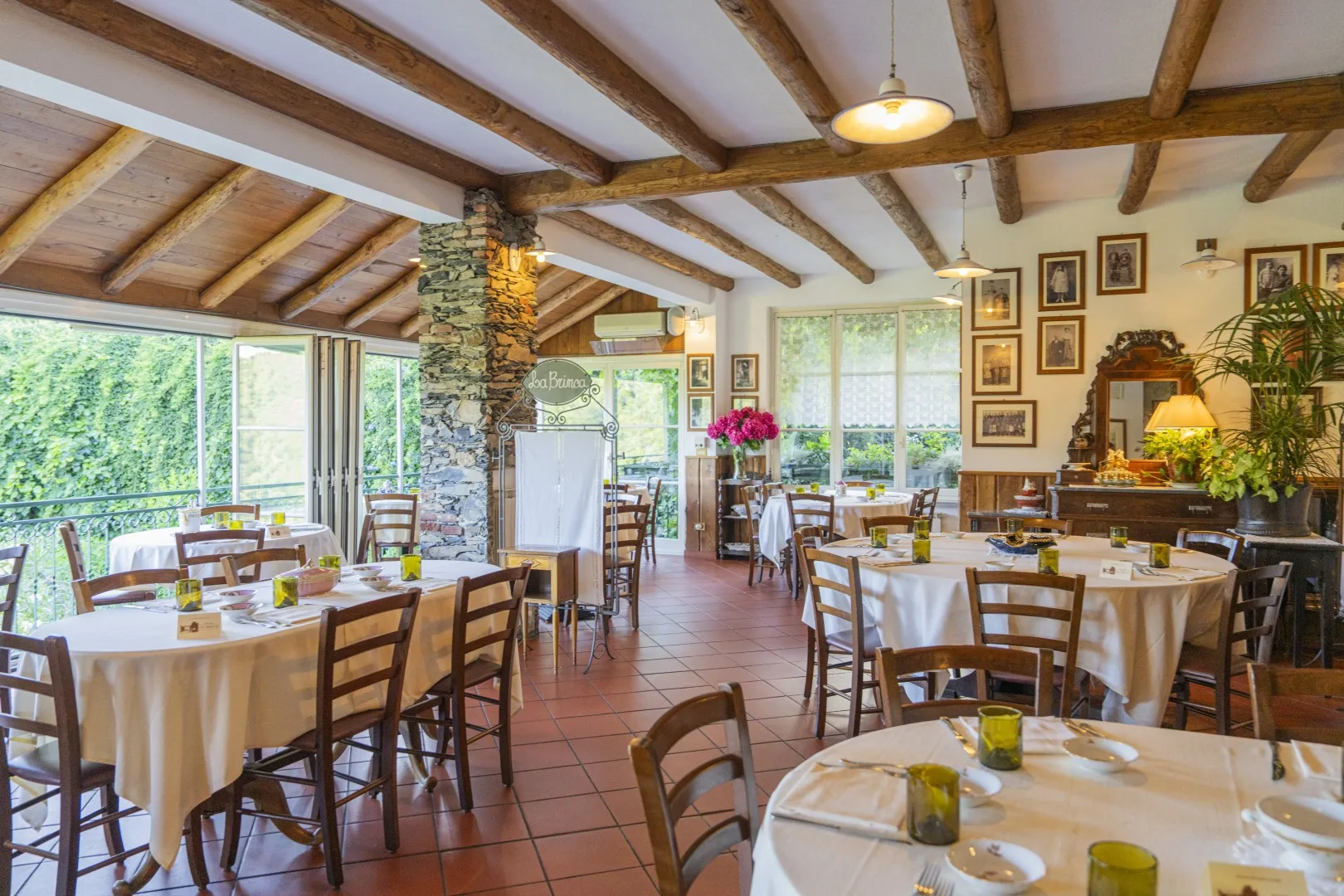 La Brinca — photo 20