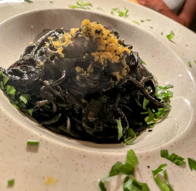 A Tavola Gastronomia Siciliana — photo 11