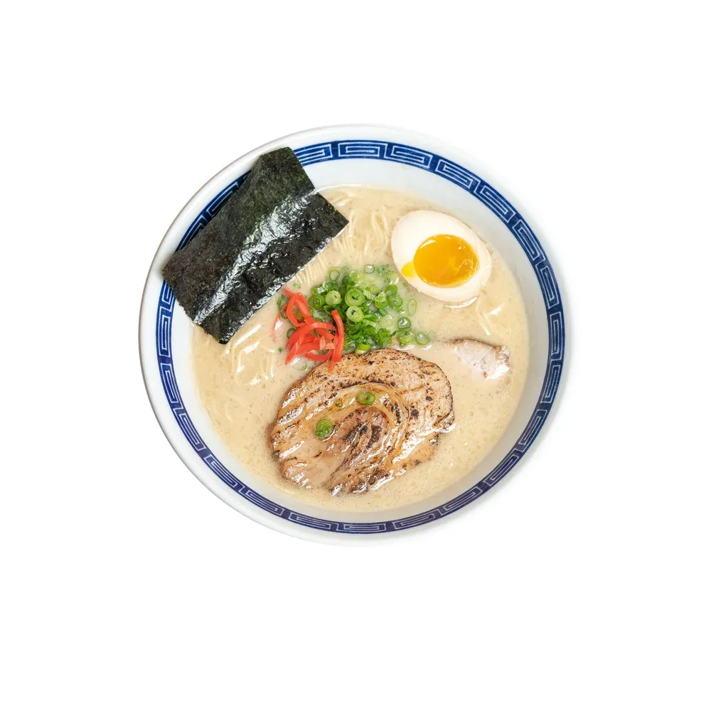 Menya Hosaki — photo 10