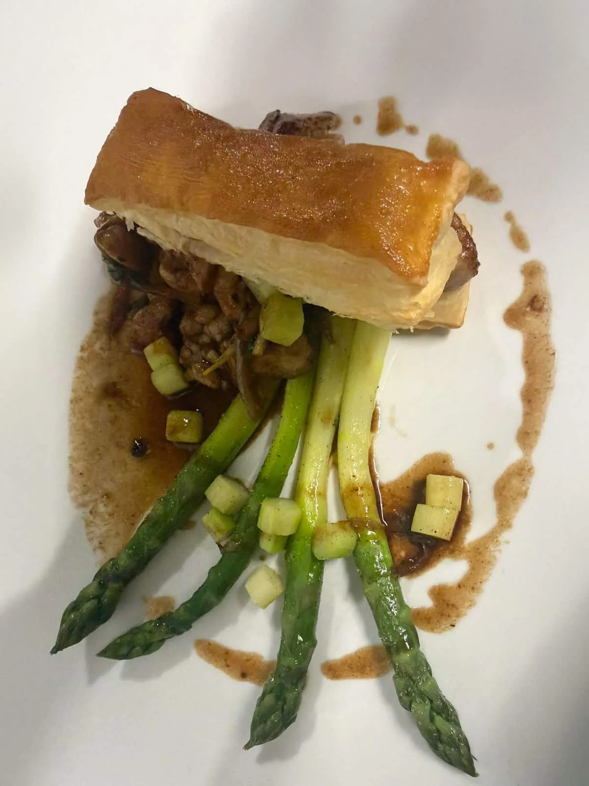 Brasserie du Poisson — photo 9