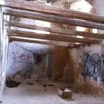 Fort George Croatia — photo 4