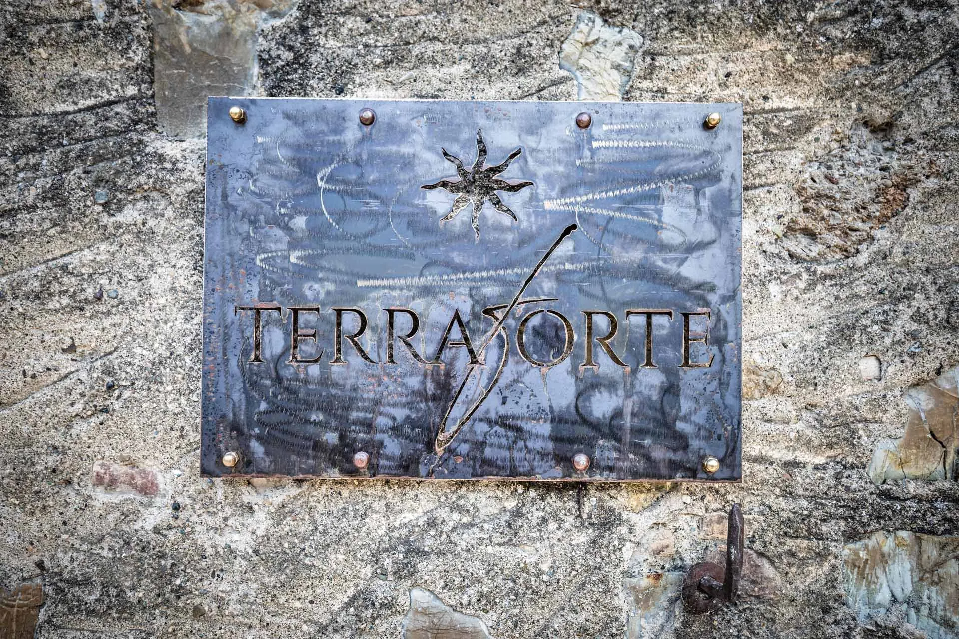 Terraforte — photo 37