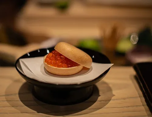 311 Omakase — photo 5