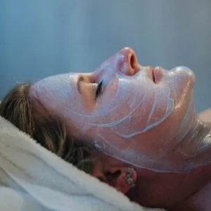 Kiviks Hotell Konferens och Spa, Simrishamn