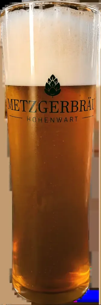Gasthof Metzgerbräu — photo 28