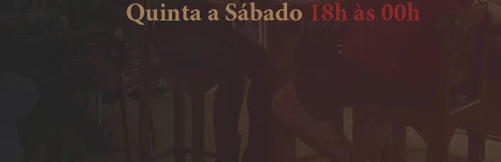 IVV Swinebar, Brasília