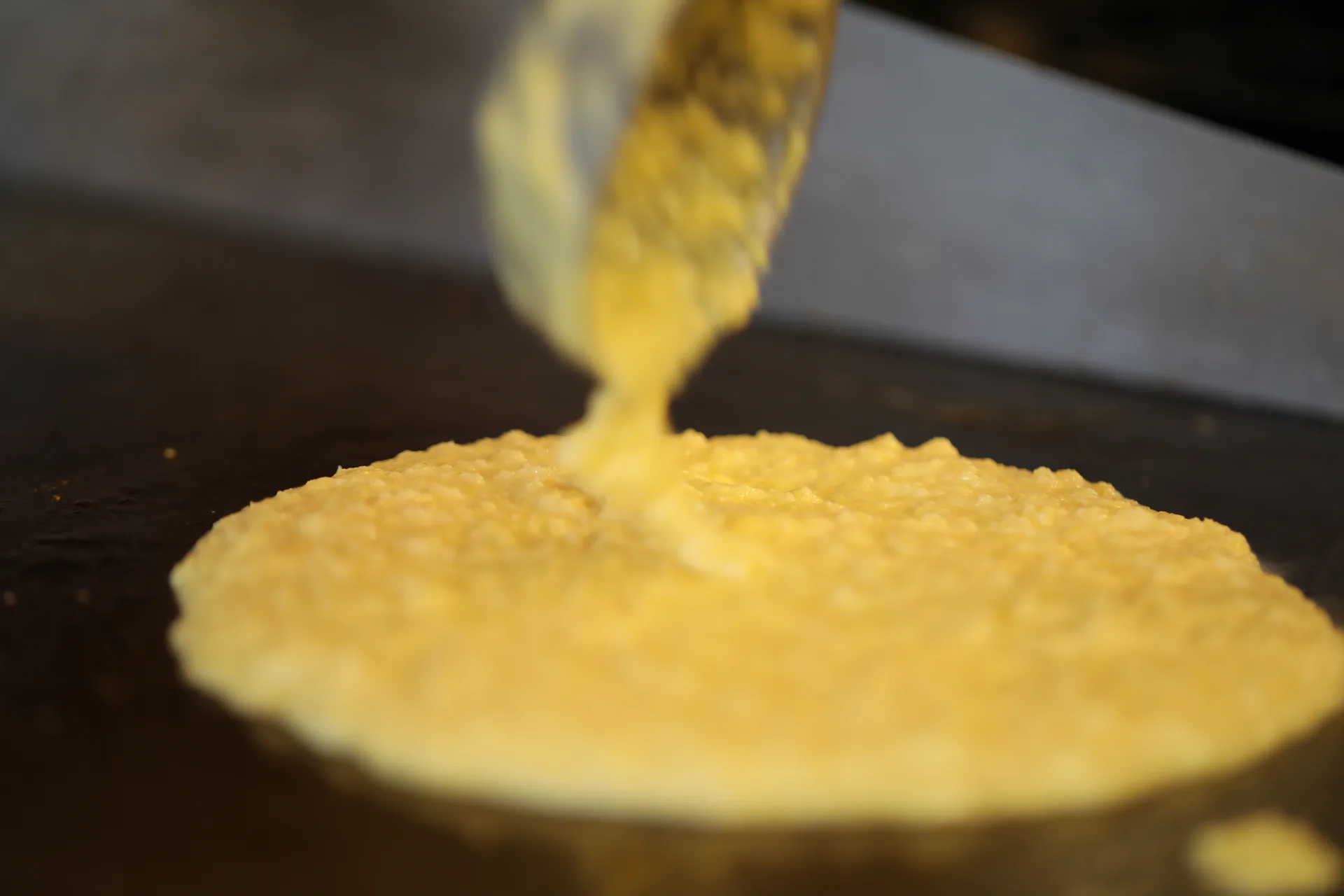 Arepa Mia — photo 85