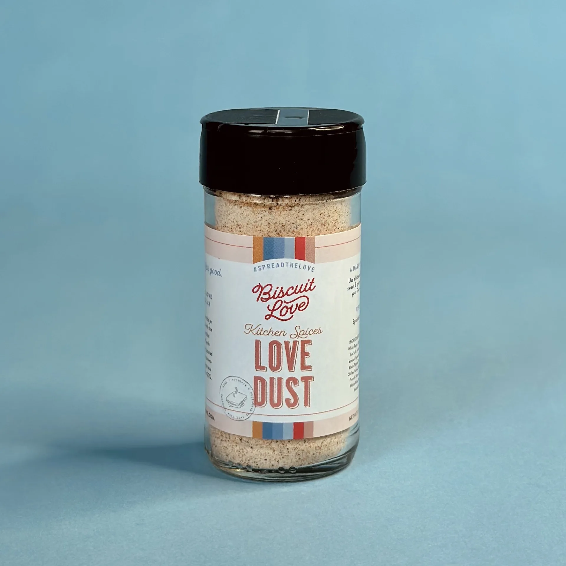 Biscuit Love — photo 6