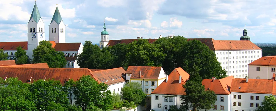 Gasthof Große — photo 4