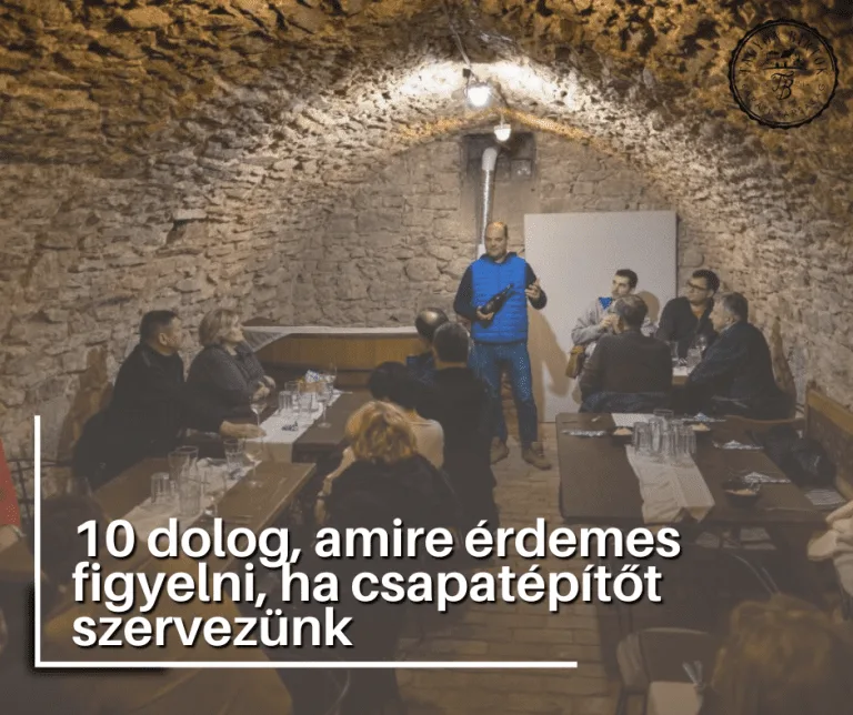 Tagyon Birtok Baráti Társaság — photo 30