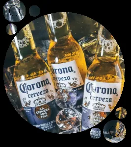El Mero Mexicano — photo 46