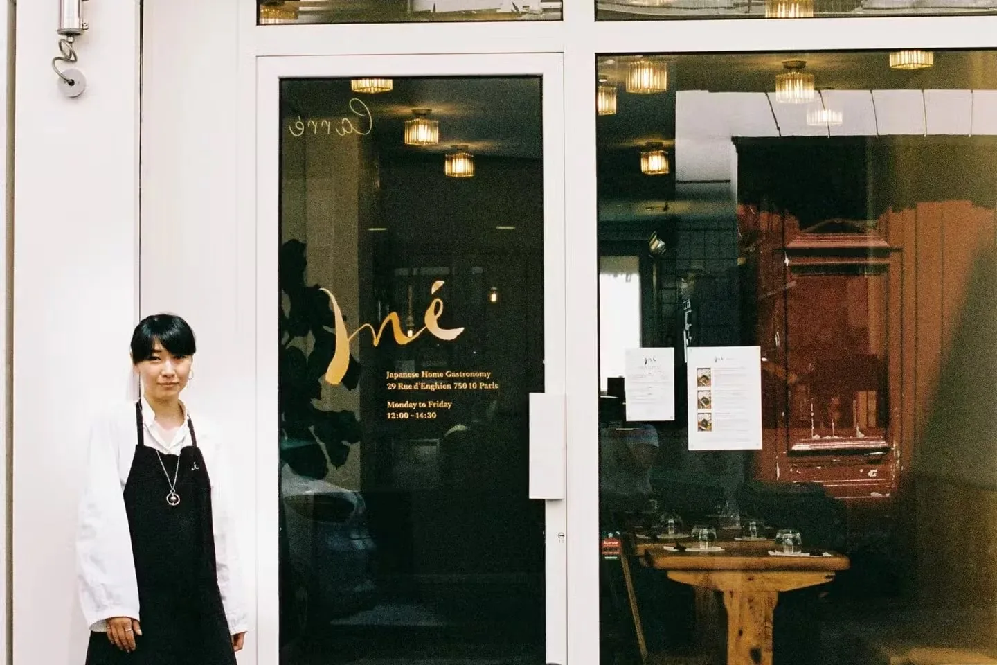 Iné — photo 11