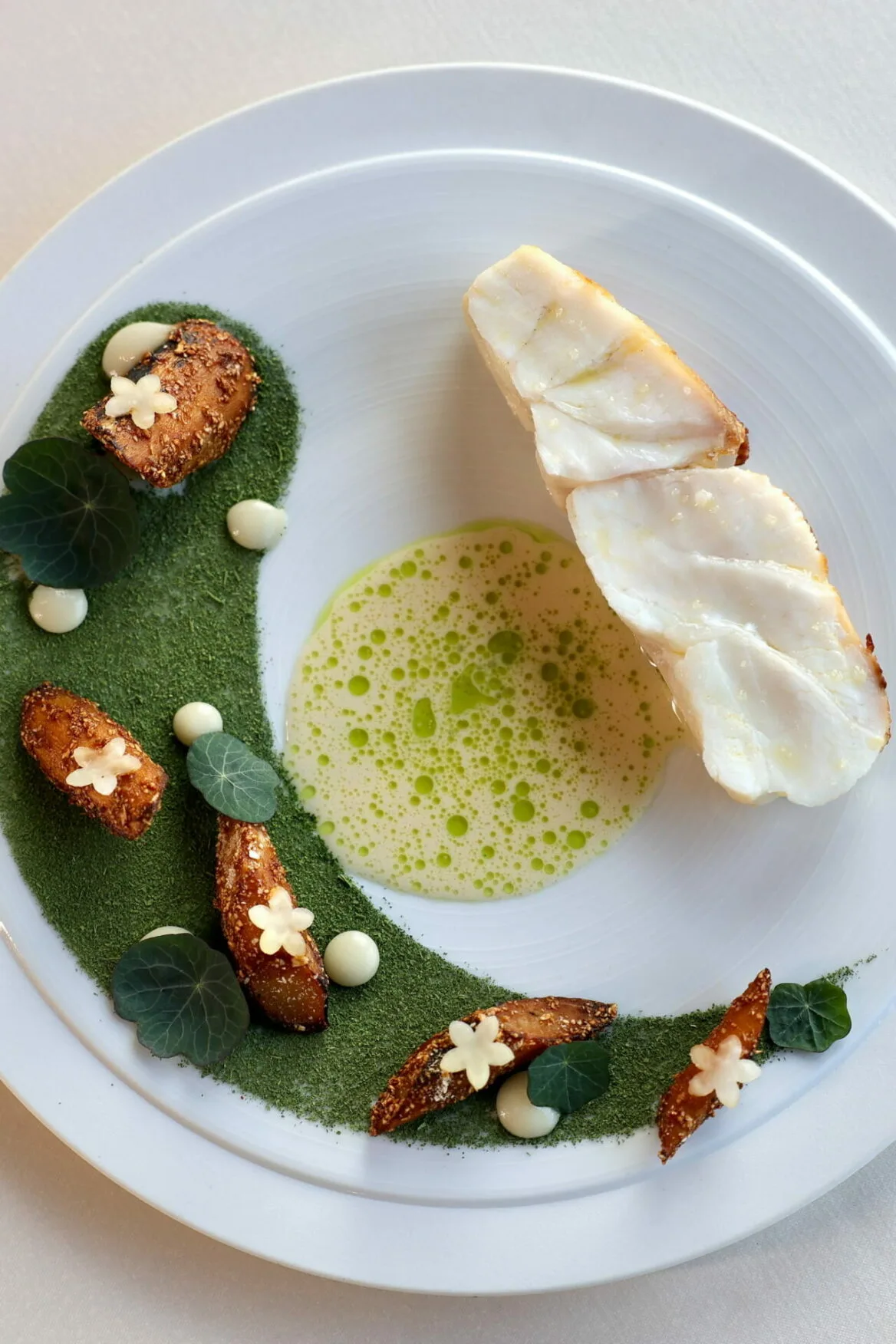 LANGOUSTE, Belgrade