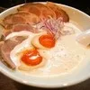 Hommachi Seimenjo Chukasobakobo, Osaka