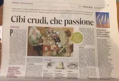 Il Margutta — photo 9