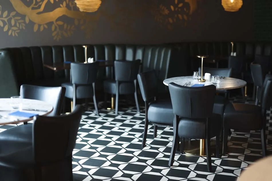 Brasserie 1786 — photo 17