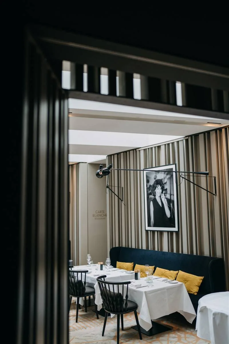 Stue Bar — photo 16