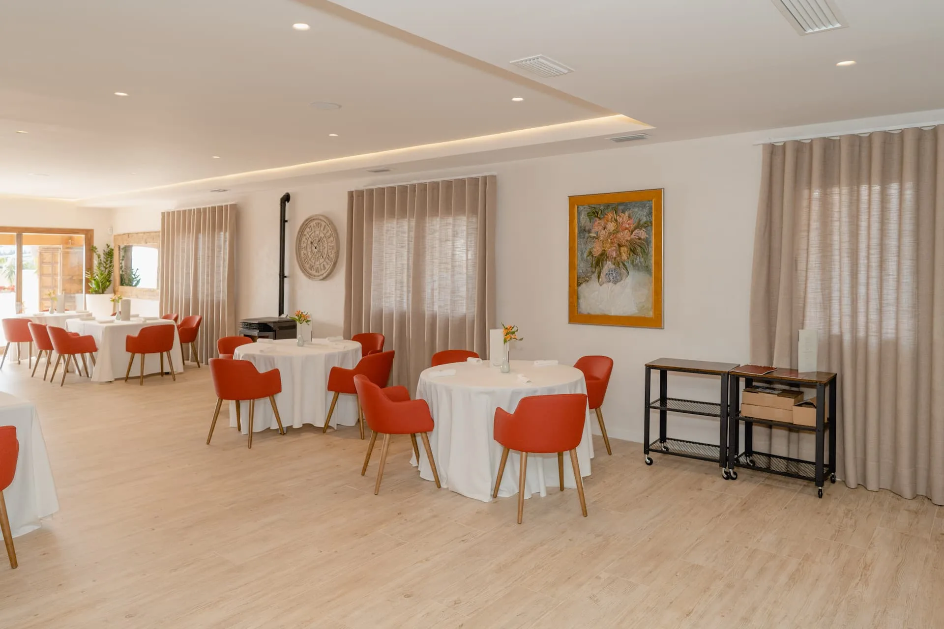 Casa Bernardi — photo 8