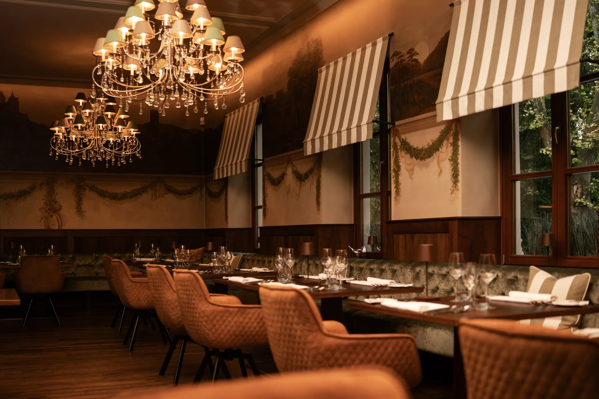 Die Brasserie — photo 19